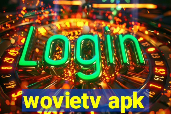 wovietv apk